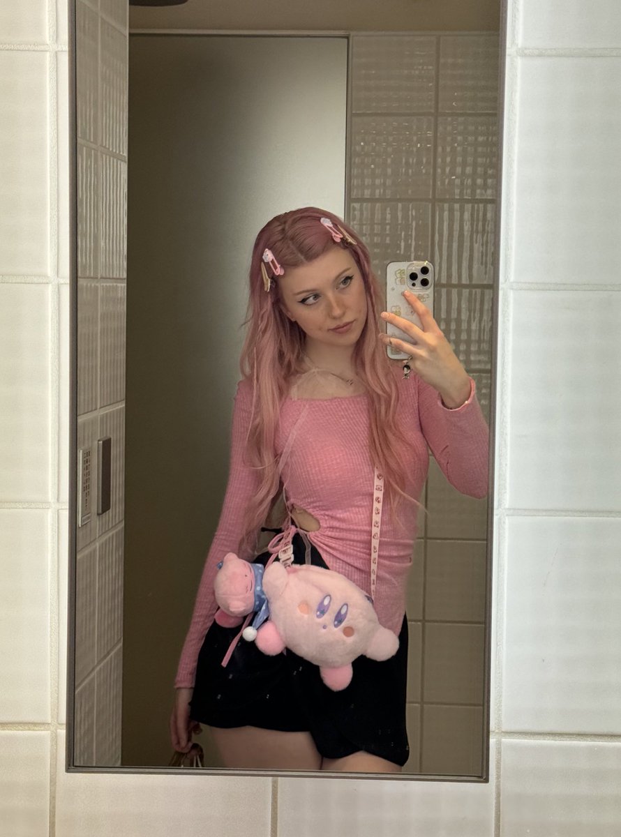 Content from simpzor