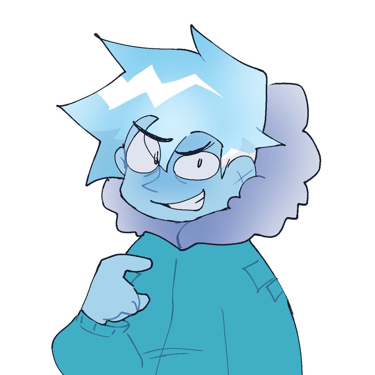 spookzerss's tweet photo. Cold fingr,, #shezow https://t.co/L8r7GJGrY1