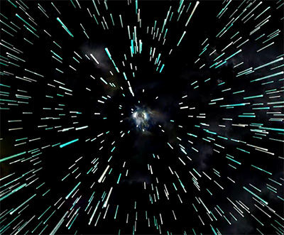 csguardian's tweet image. Lunar #Eclipse TODAY crystalskulls.com/Crystal-Skull-… and 20% Off Site-Wide  crystalskulls.com/new.html in time for #crystal #skulls to support you to move forward and recalibrate #relationships