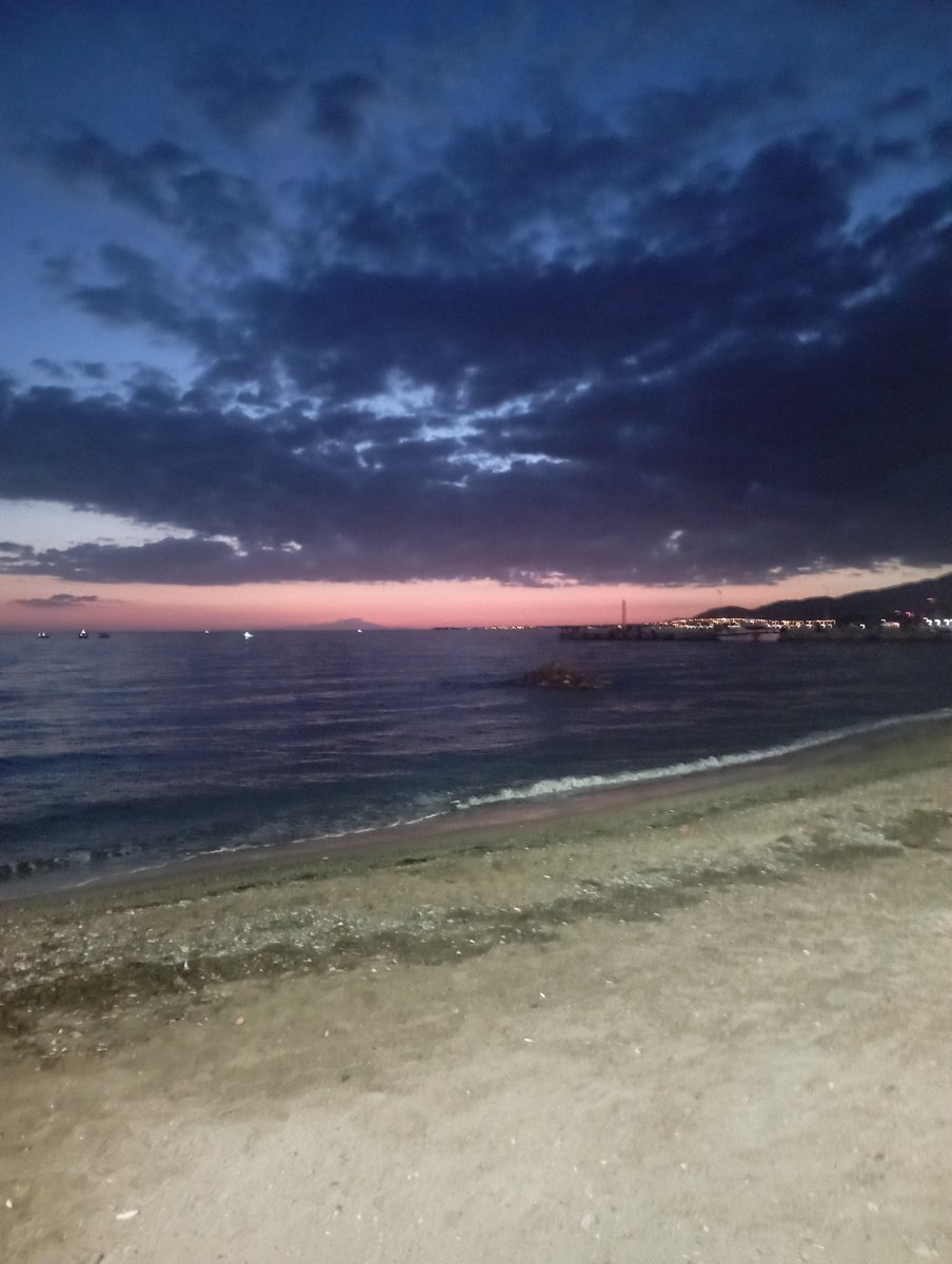 Manzaramız canım  🪟🪟🪟