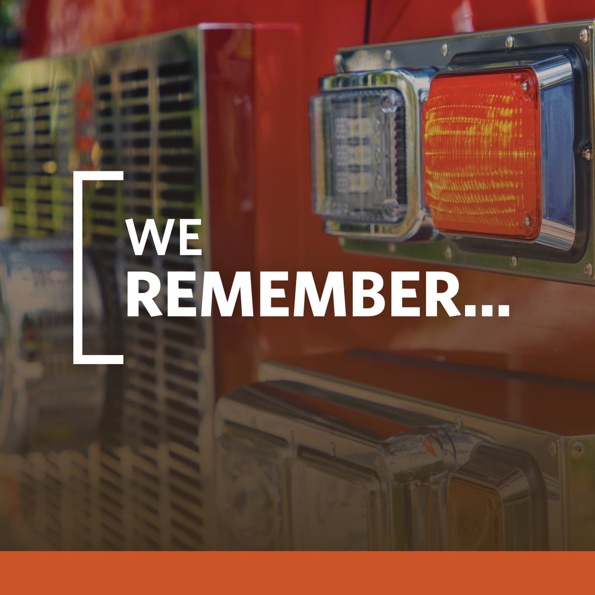 CaseyNeilon's tweet photo. Thank you for keeping us safe! https://t.co/XFSCZorZUG