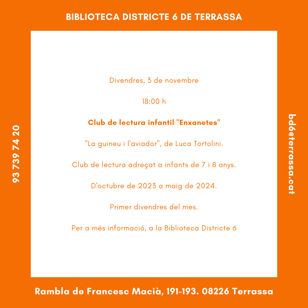 bct xarxa tweet media