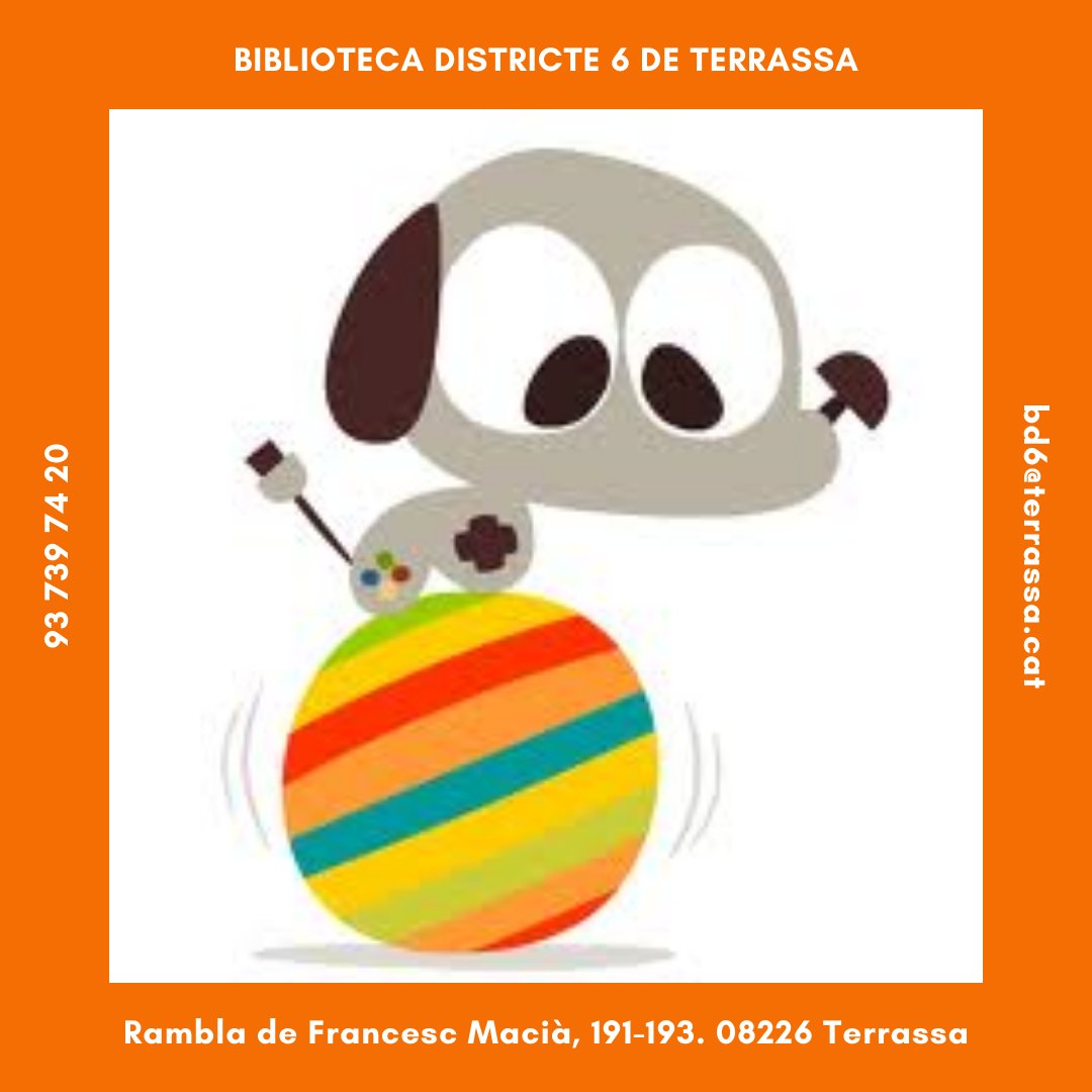 bct xarxa tweet media