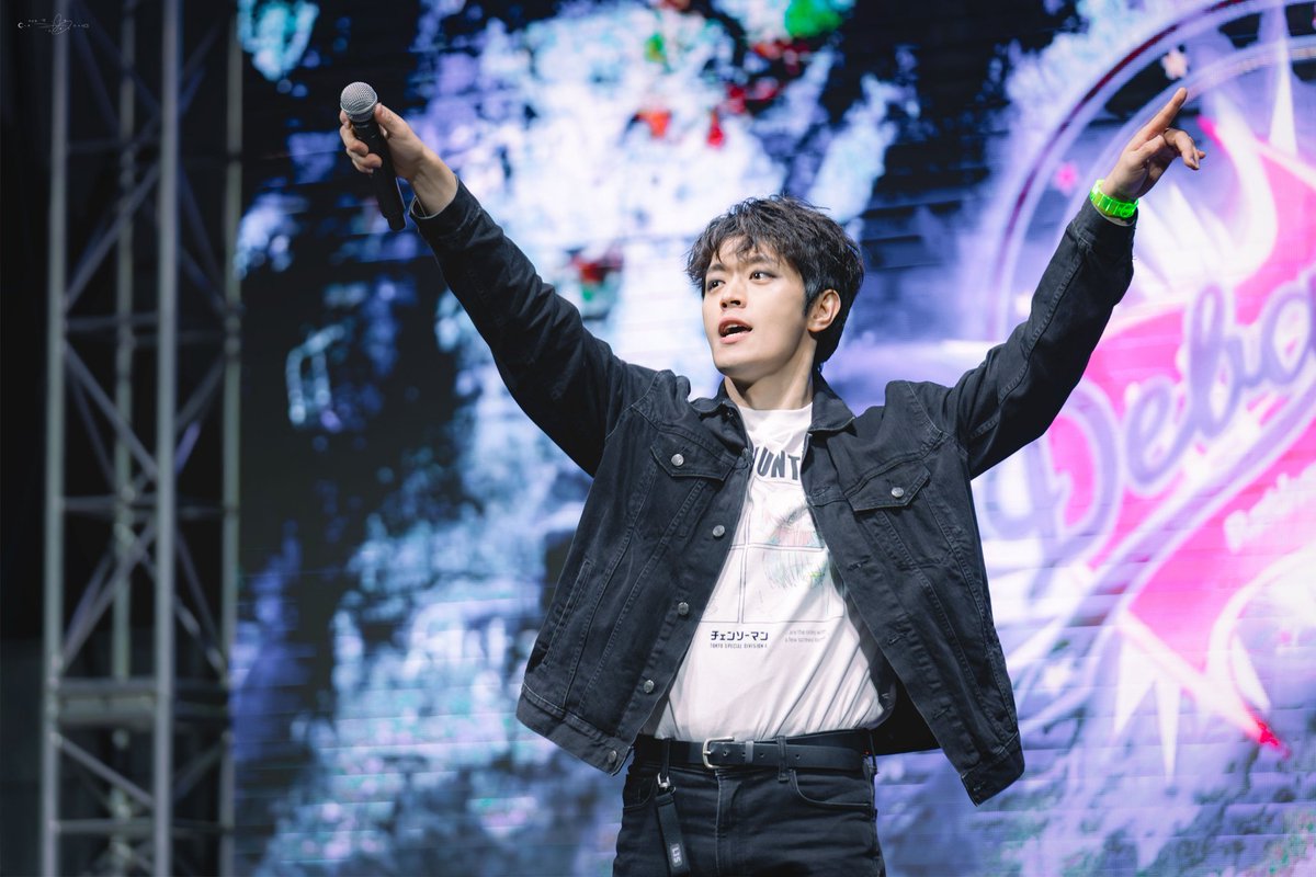 23. 10. 27. 웰컴대학로 프린지공연
웰컴 싱어롱 || 트레이스유

#변희상

그날 밤!