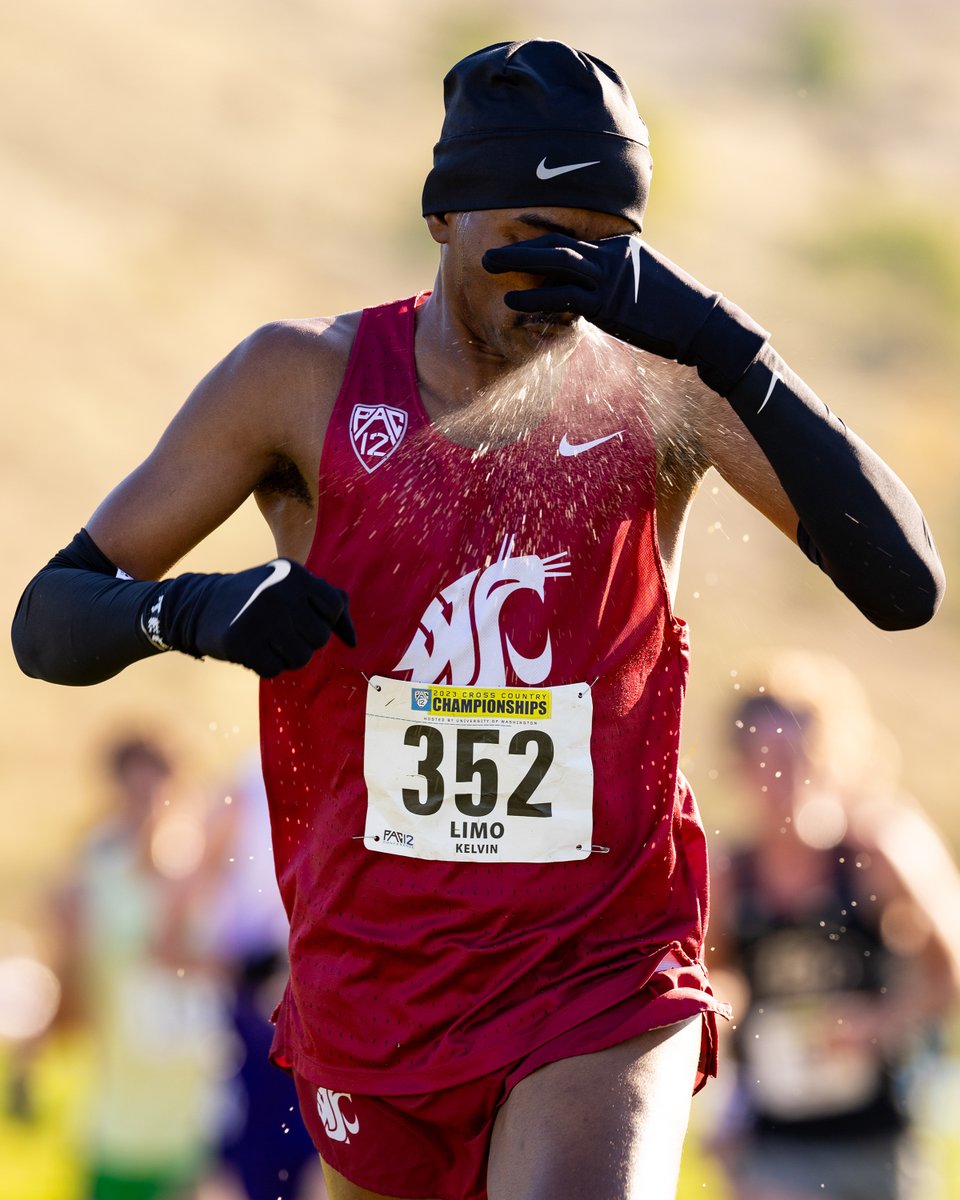 Howard Lao tweet media