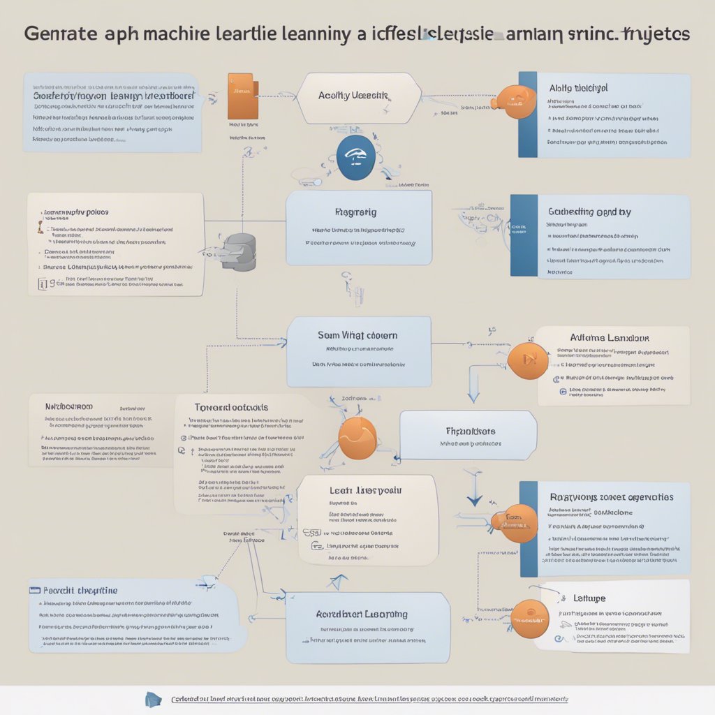 CTMediaTech's tweet image. Navigate the journey of a typical ML project from data collection to deployment. Learn best practices and crucial steps to ensure accurate predictions. Read more: constantlythinking.com/posts/from-dat… #MachineLearning #MLWorkflow