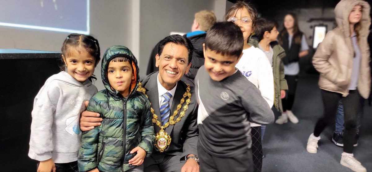 Arcade Pop Up tweet media