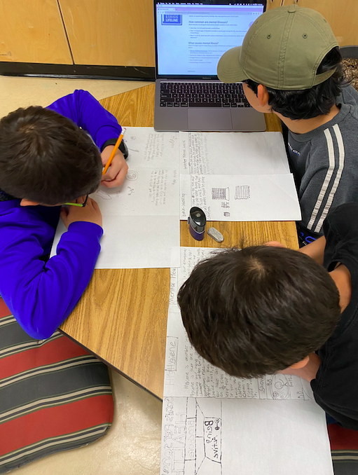 BPSHawks6 tweet media