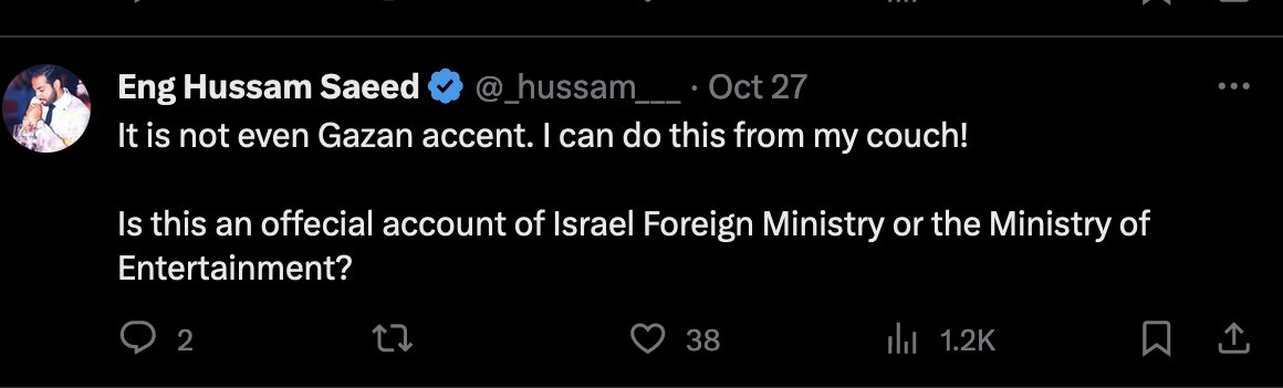 Tsoof Bar Or tweet media