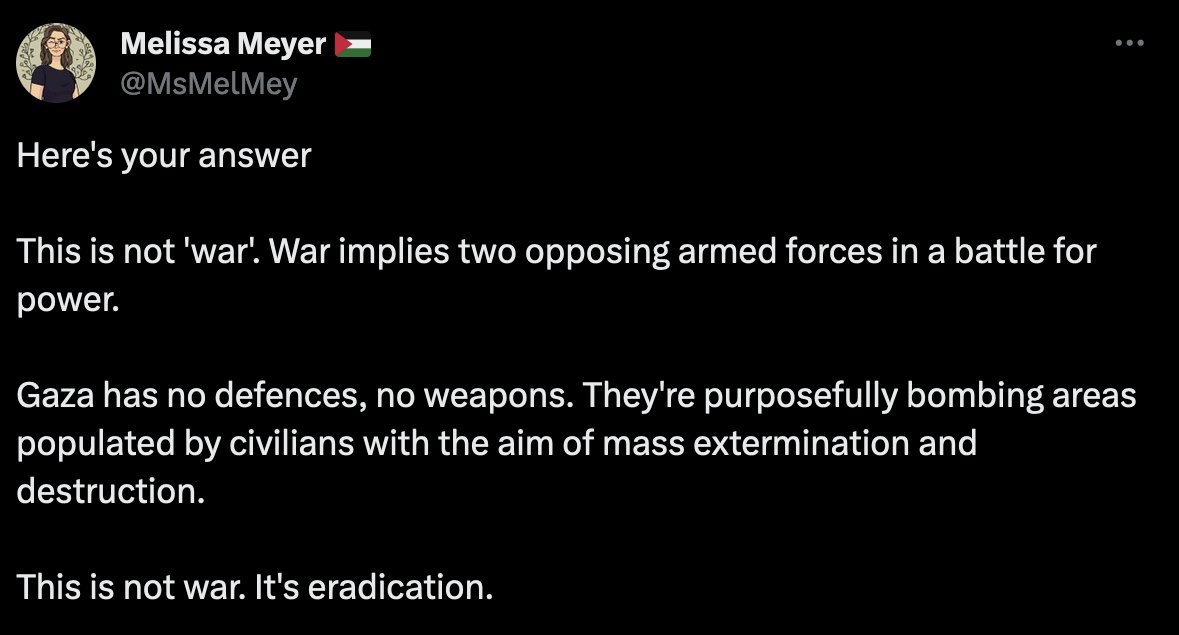 Tsoof Bar Or tweet media