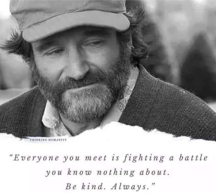 HelpATeacher's tweet image. 