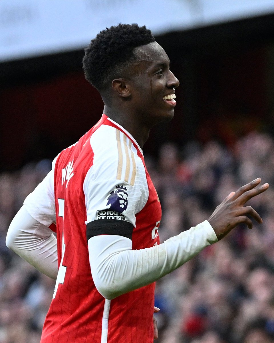 Fantasy Premier League tweet media