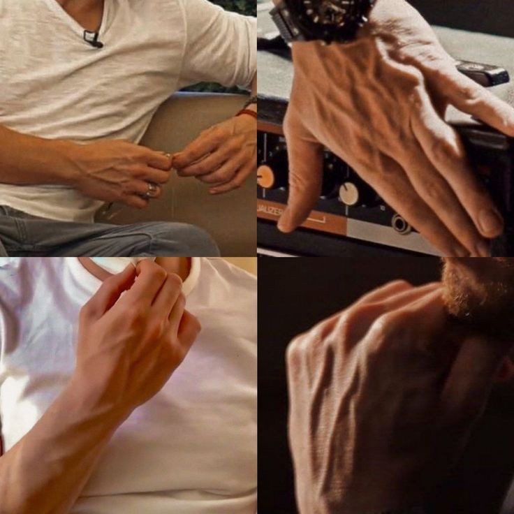RaysaCm's tweet photo. hands of The.B 😎🔥😏

#kerembursin #MyHEARTSTEEL #myidol #thebursin #handsome https://t.co/pAstIg3b0C