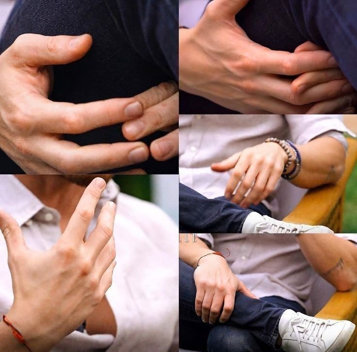 RaysaCm's tweet photo. hands of The.B 😎🔥😏

#kerembursin #MyHEARTSTEEL #myidol #thebursin #handsome https://t.co/pAstIg3b0C