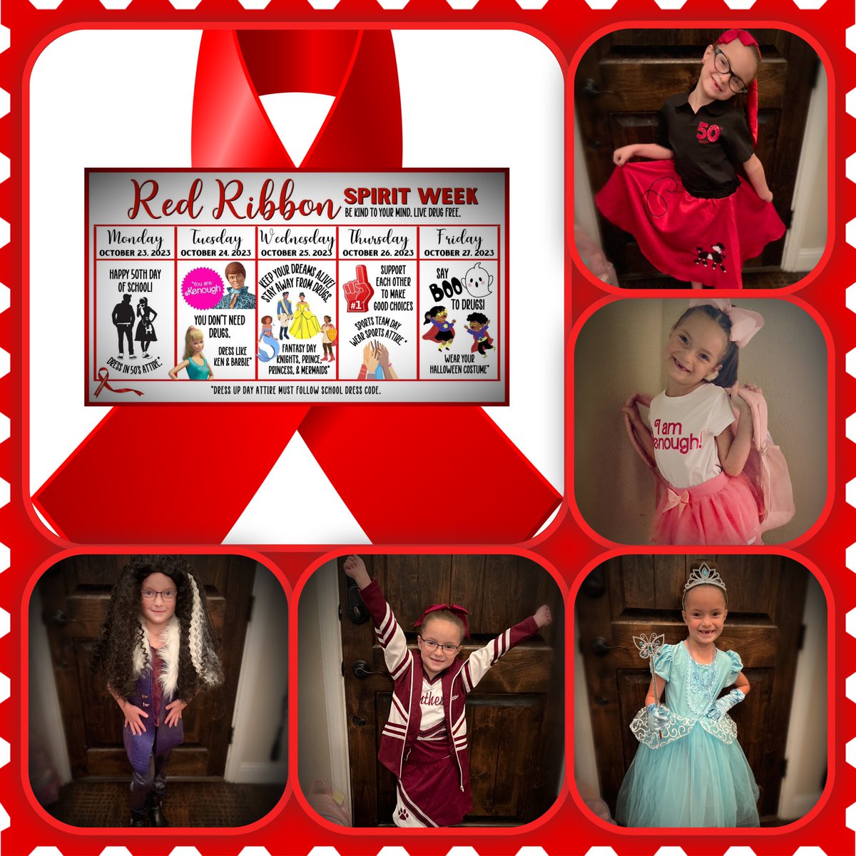 Rebekah Elmore (@bekahelmore82) on Twitter photo 