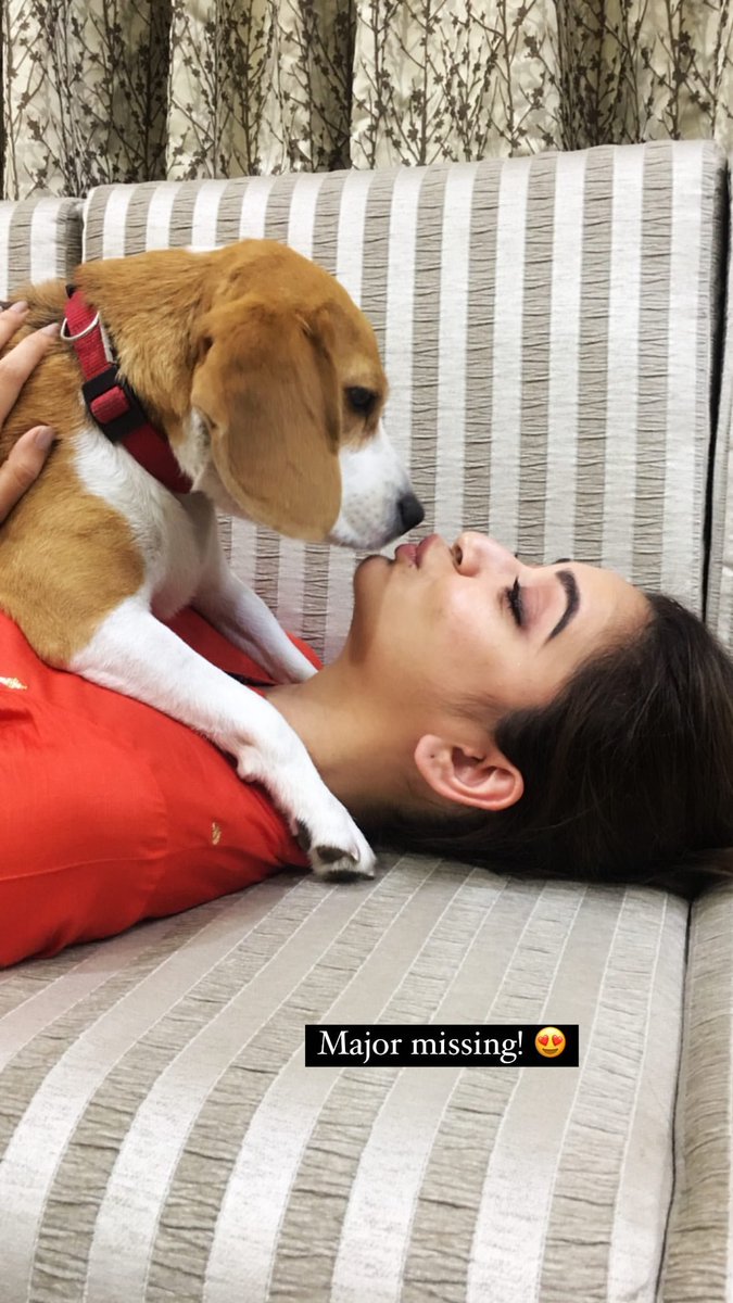 Kriti_starlet's tweet photo. Kriti Kharbanda 
#HappyBirthdayKritiKharbanda https://t.co/OLblsYOQMJ