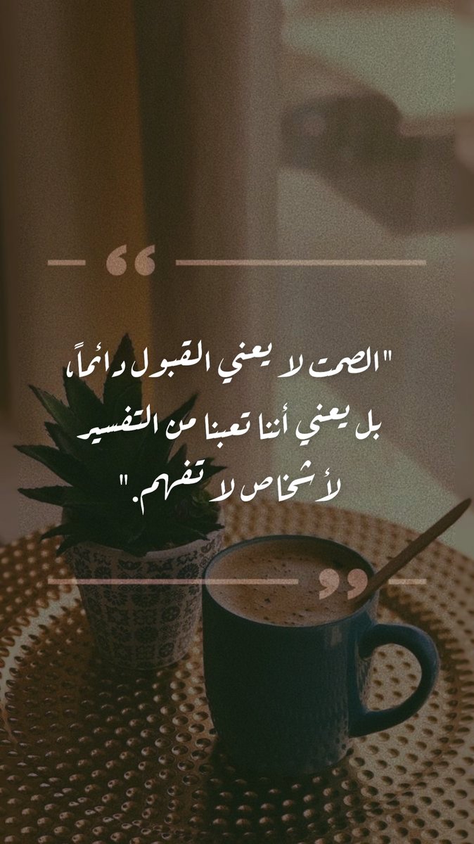 Meroooo_m3's tweet photo. https://t.co/KmzgDEP5kX