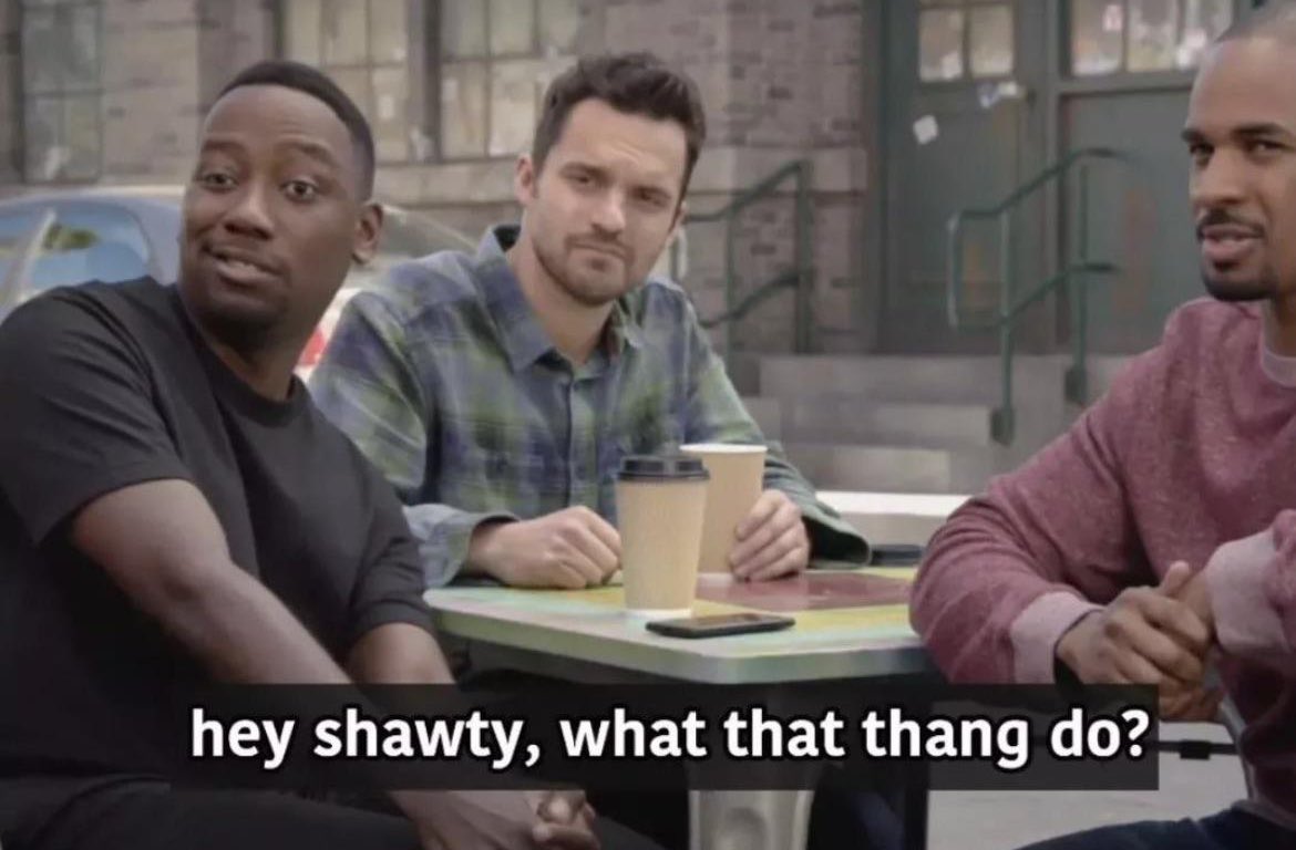 barstoolsports's tweet image. who got The Duck actin like this at 9 in the morning?