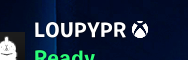 this guy is the reason ccc got bugged btw chat