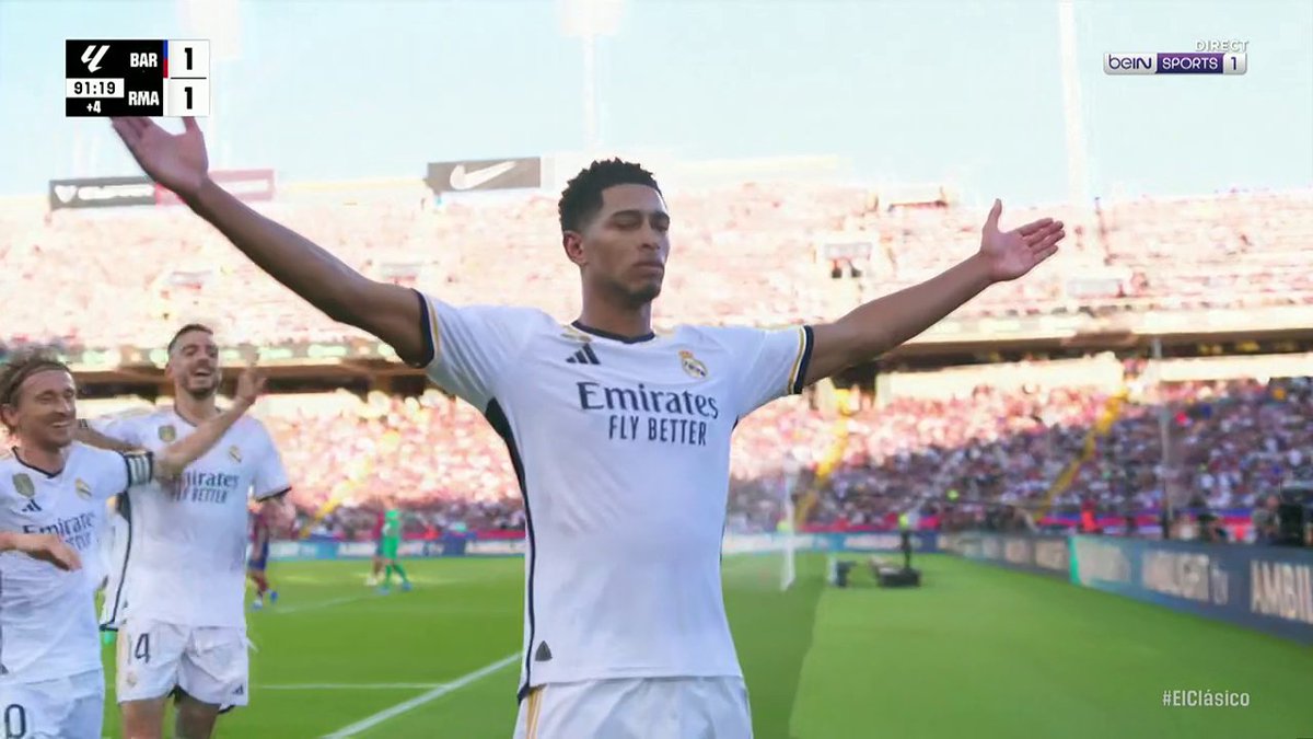 Vibes Foot tweet media