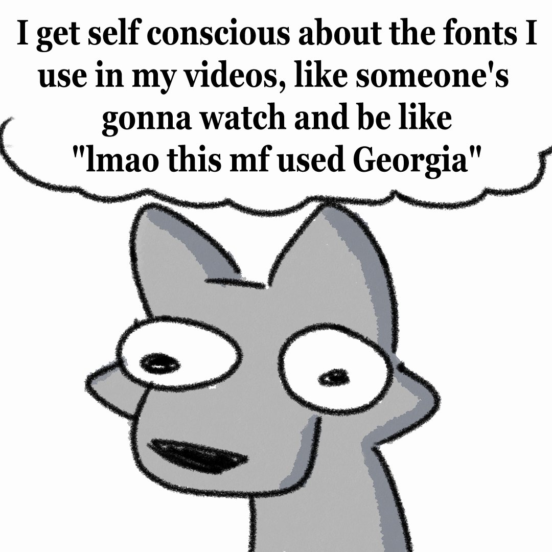 GrayWalf tweet media