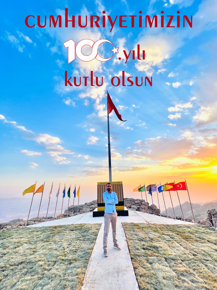 mserdarcelik's tweet photo. https://t.co/qawN3EMsPf