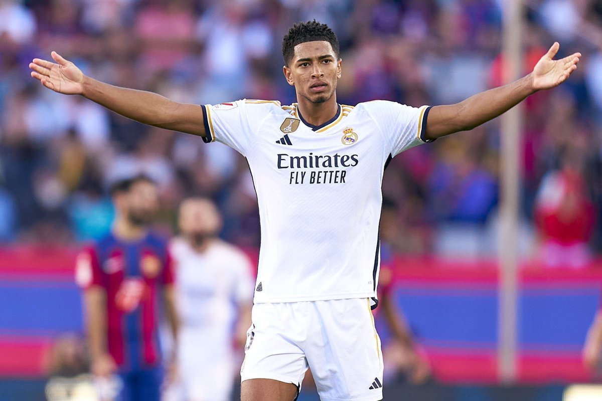 فماااا حاااجة 🔥