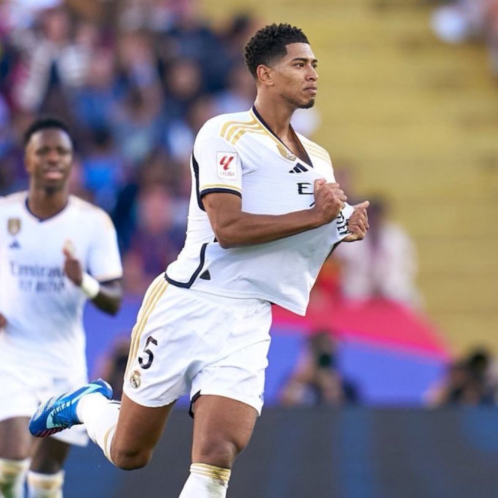 13 games, 13 goals, 3 assists.