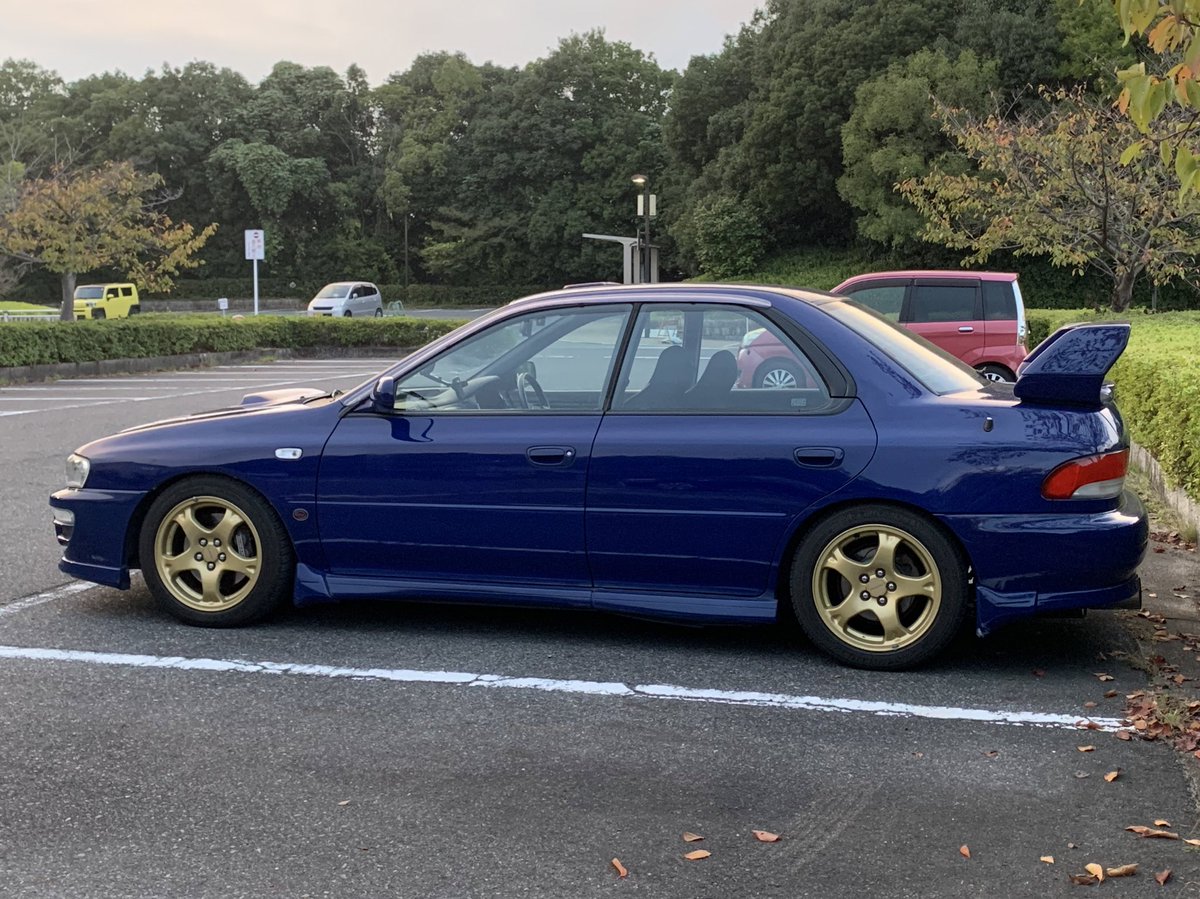 gc8ist's tweet photo. #MEANEYEJACKで会えません
このタグに並ぶみんなのかっこいいGCで目の保養しながら...
し ご と ガンバろ😭 https://t.co/goIu0tRROt