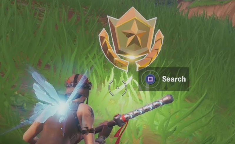 HYPEX's tweet photo. Things that I'm hoping to see with the return of Chapter 1 🙏 #FortniteOG https://t.co/QRZ8Z3Hg2r
