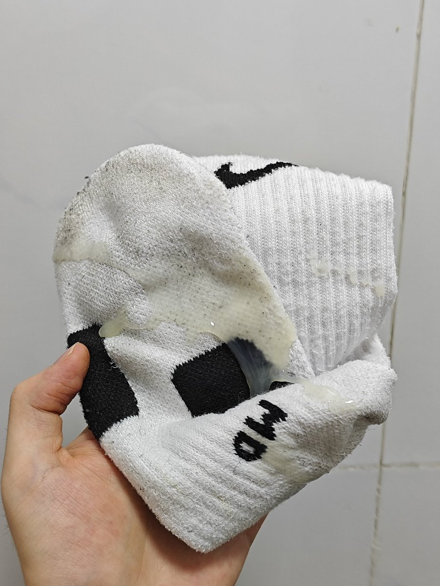 Hello宝子们，我回来了