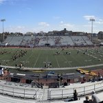Photo by BASD Stadium (@BASDStadium)
