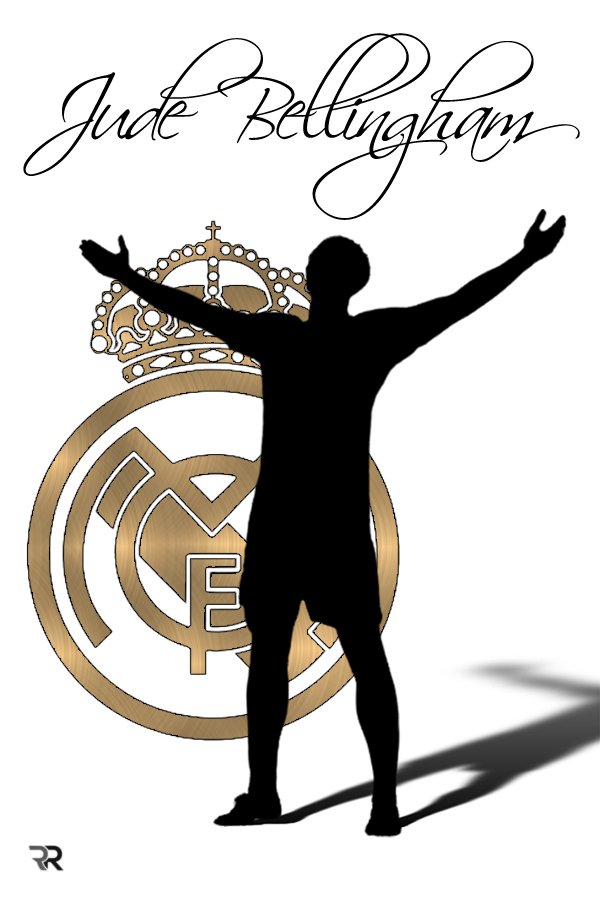 🇪🇸 ⚽ Azote de culés tweet media