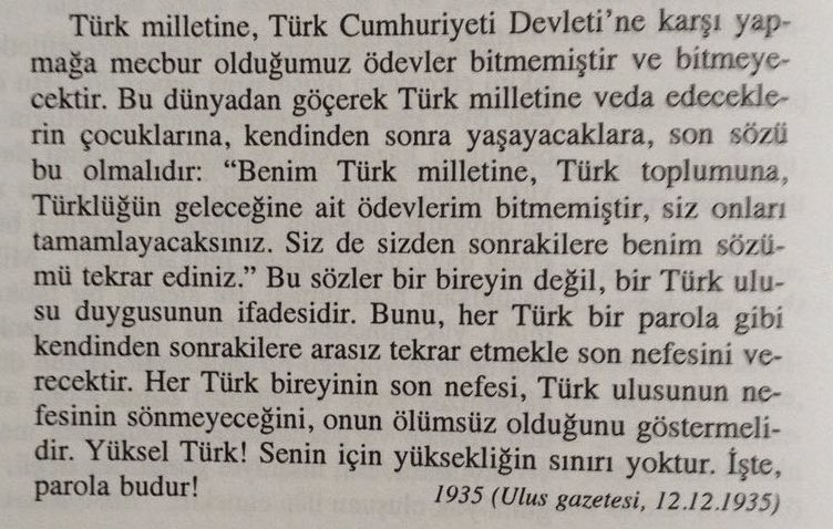 selcukuygur's tweet photo. Dağlar ne kadar yüksek, yollar ne kadar çetin, şartlar ne kadar güç, ihanetler ne kadar büyük olursa olsun o insan suretli bozkurt bakışındaki kararlılıkla ilelebet buradayız. https://t.co/BK2L7vYb5a