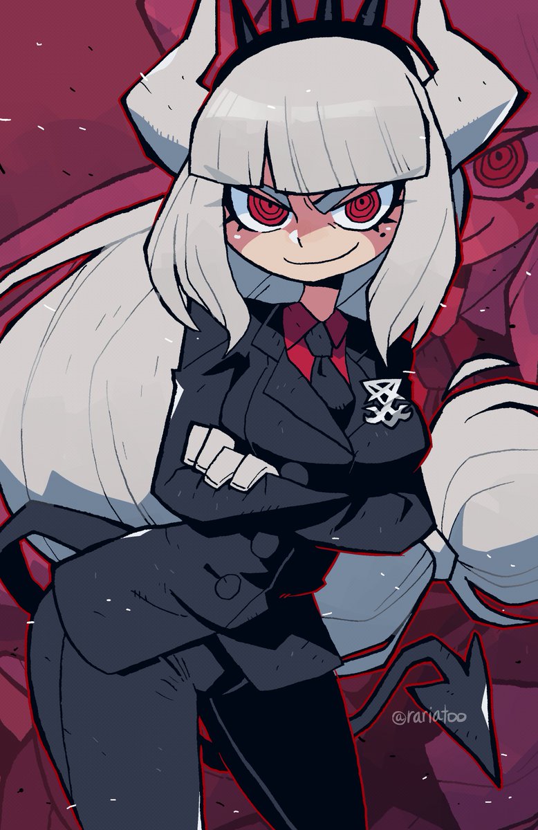 rariatoo's tweet photo. HELL🔥 https://t.co/FY4qhc2Gow