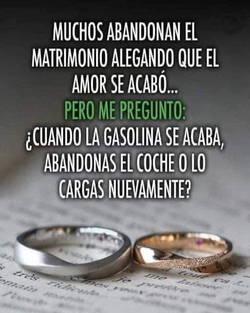 Maco_Rodas's tweet photo. 🙌 https://t.co/T7R8cSc8tO