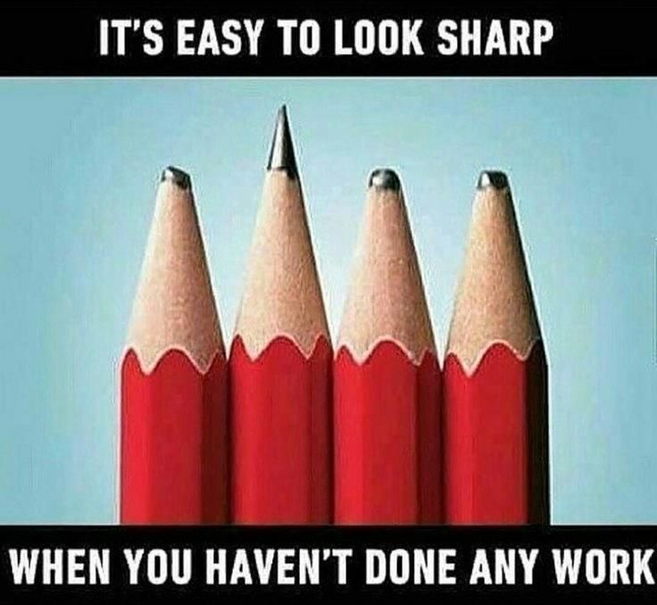 teachergoals's tweet photo. Truth! 💯 https://t.co/8u2CoE7CHP