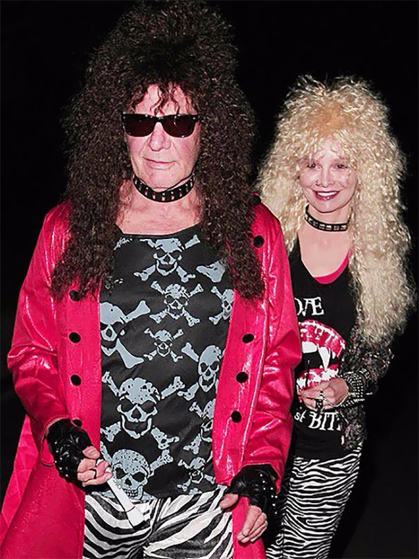 Nick de Semlyen tweet media