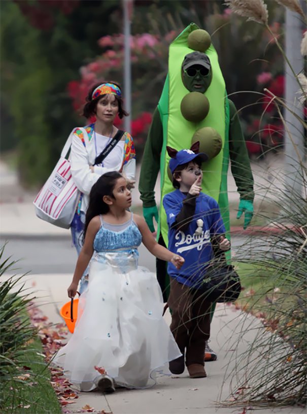 Nick de Semlyen tweet media