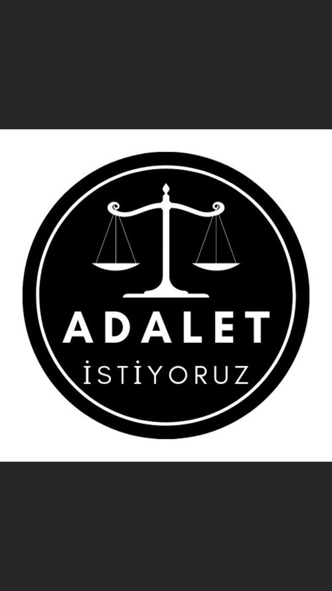 AF Toplumsal Bir İhtiyaç Haline Gelmiştir Artık
🔶Cezaevleri Kapasitesinin Oldukça Üstünde Olup
🔷İnsanlar Yerlerde Wc Önlernde Kordorlarda Nöbetleşe Uyuyor
🔶Eşit Yasa Eşit Adalet Istyoruz

100yılda ErdoğanAffı
<a href="/RTErdogan/">Recep Tayyip Erdoğan</a> 
<a href="/yilmaztunc/">Yılmaz TUNÇ</a> <a href="/dbdevletbahceli/">Devlet Bahçeli</a> 
AF İSTİYORUZ