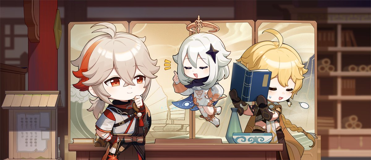 paopaobeibei's tweet photo. cute…… https://t.co/TDZgtQtrKU