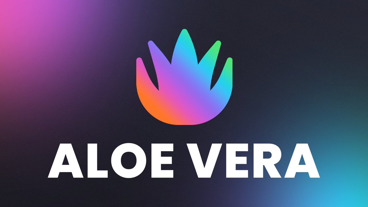 HubScale_ai's tweet image. 2000€ pour une stratégie marketing ?

Oublie ça ! On a demandé à notre expert de nous préparer une stratégie marketing clé en main pour une marque e-commerce !

ÉTUDE DE CAS - Aloe Vera 🧵