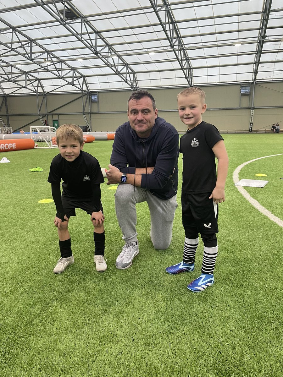 Adrian Bailey tweet media