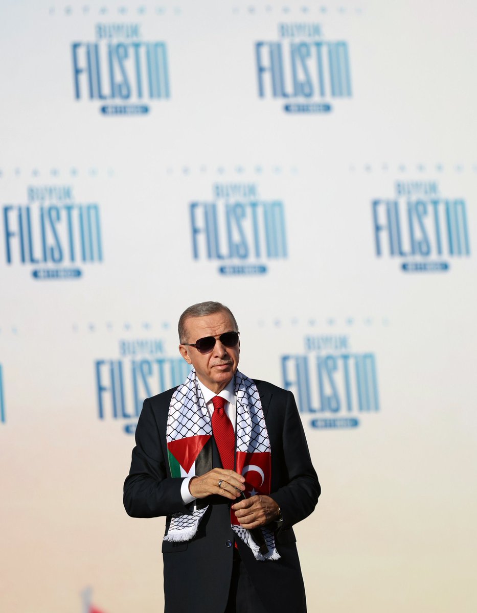 Emrah Demirci tweet media