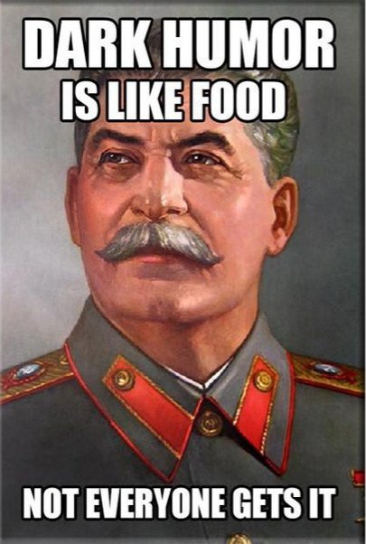 <a href="/elonmusk/">Elon Musk</a> Elon, please tell us you're just joking &amp; NOT pro-Ayatollah. 😐

I could permit myself to laugh if I knew for sure you were joking. 😏