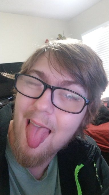 Live on #chaturbate come hang out https://t.co/DQYmKUk6ej #pornhub #horny #nerd #sexy #sex #cockrate<a href="/tag/chaturbate"class="tags">#chaturbate</a><a href="/tag/bdsm"class="tags"><span>#bdsm</span></a><a href="/tag/sexy"class="tags"><span>#sexy</span></a><a href="/tag/sex"class="tags"><span>#sex</span></a><a href="/tag/nerd"class="tags"><span>#nerd</span></a><a href="/tag/horny"class="tags"><span>#horny</span></a><a href="/tag/bigdick"class="tags"><span>#bigdick</span></a><a href="/tag/gay"class="tags"><span>#gay</span></a><a href="/tag/pornhub"class="tags"><span>#pornhub</span></a>