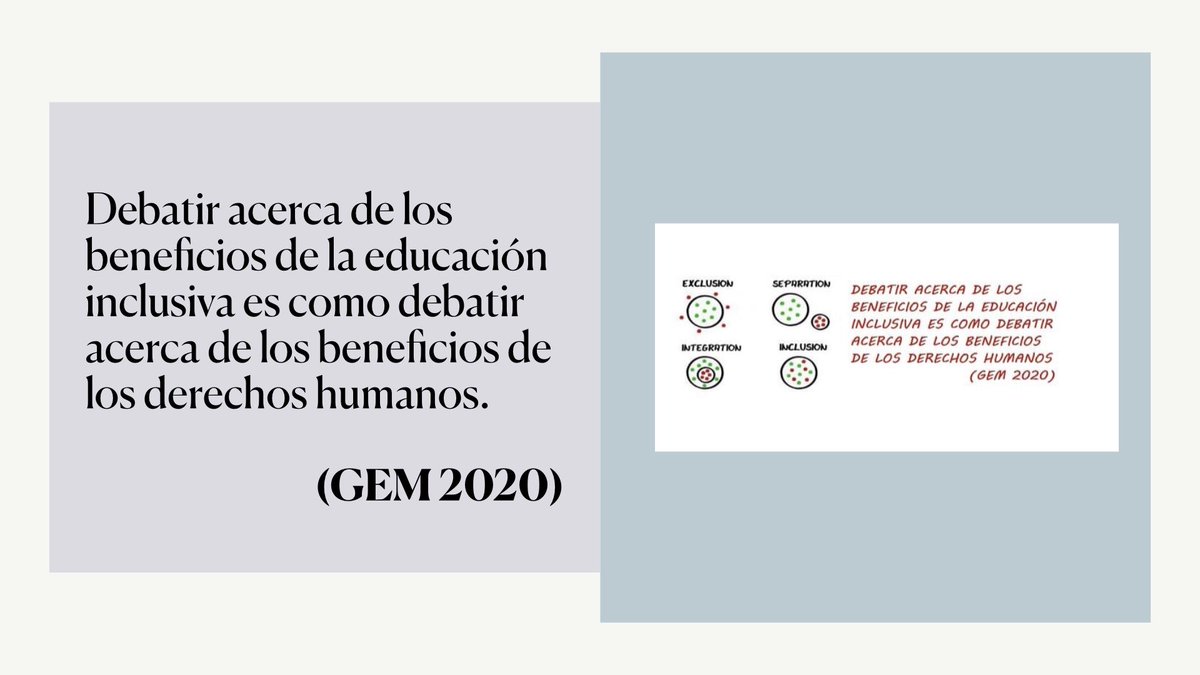 Jornadas “Baleares por la inclusión. El camino hacia la igualdad y la justicia social”.
Mahón, 20-22 octubre 2023.

#MenorcaIncluye
#QuererlaEsCrearla