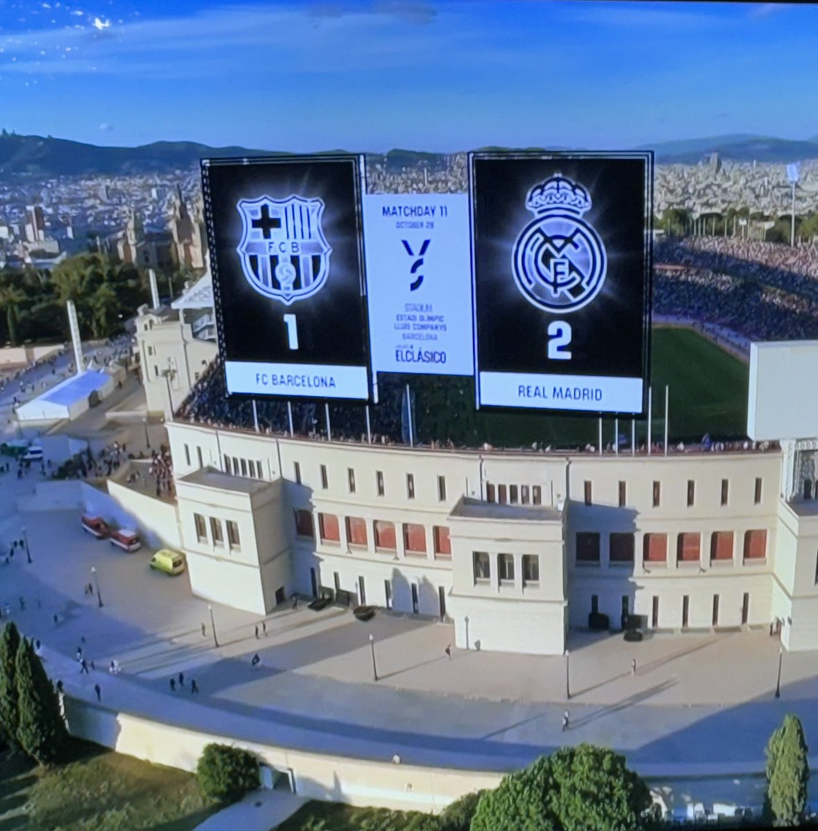 FBS🇰🇼 CR7 tweet media