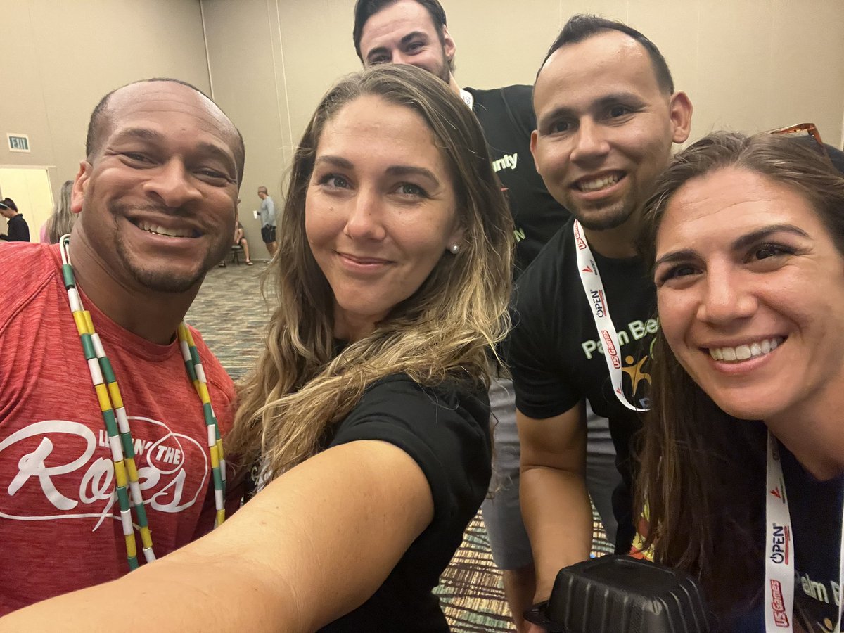 Nicole Fuller (@nicolefullertcs) on Twitter photo 3 days full of connection, learning, moving, planning, reflecting, and absorbing knowledge from the best of the best! So grateful for this opportunity π«ΆπΌ<a href="/SHAPE_Florida/">SHAPE_Florida</a> <a href="/pbcsd/">The School District of Palm Beach County</a> <a href="/aschneider36/">ππππ πππππππππ</a> <a href="/ericsternPE/">Eric Stern</a> <a href="/SchuemannTCS/">Derek Schuemann</a> 3 days full of connection, learning, moving, planning, reflecting, and absorbing knowledge from the best of the best! So grateful for this opportunity π«ΆπΌ<a href="/SHAPE_Florida/">SHAPE_Florida</a> <a href="/pbcsd/">The School District of Palm Beach County</a> <a href="/aschneider36/">ππππ πππππππππ</a> <a href="/ericsternPE/">Eric Stern</a> <a href="/SchuemannTCS/">Derek Schuemann</a>