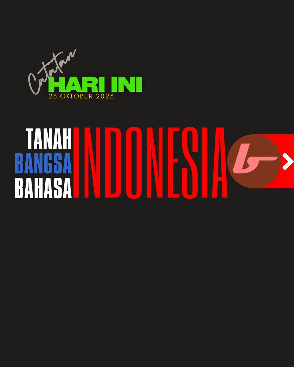 CvBanjar's tweet photo. Never ask what the country has given you, but ask yourself how much you have sacrificed for this NATION. This expression conveys the message that as citizens, we should not only think about what the country provides to us, https://t.co/OFg76BSSU6